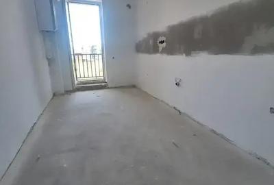 2 camere decomandat - finisaje la alegere, mutare rapidă, TVA inclus - 5