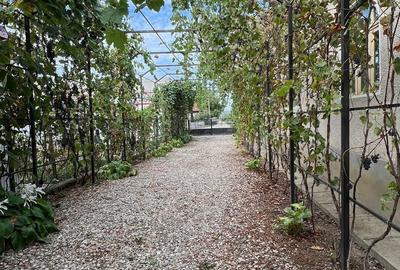 Casa de vanzare in apropiere de Craiova - 10