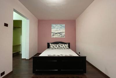 COMISION 0%! Tatarasi, Dispecer - Apartament 2 camere, amenajat, fara risc - 10