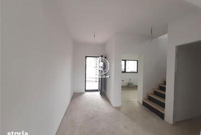 Casă cu 4 camere cu Teren 246 Mp în Valea Lupului - 4