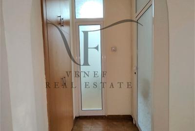 Apartament cu 3 camere semidecomandat în Iancului - 11