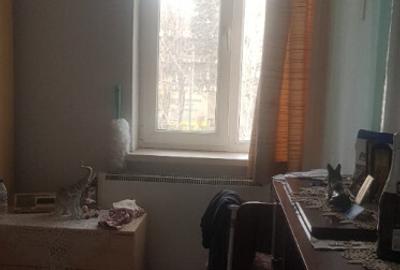 Vand apartament 2camere Constanta langa City Mall - 7