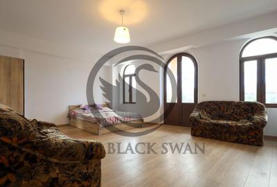 Casa / Vila 7 camere vanzare / inchiriere | Ploiesti | Co... - 10