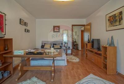 Spatiu de birouri de 65 mp Racadau - 10