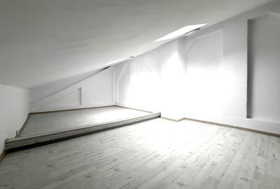 Apartament 2 camere, 48 mp utili, parter, COMISION 0% - Piata Balcescu - 6