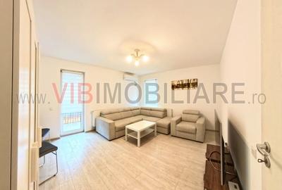 Apartament 2 camere decomandat - Pallady - 1