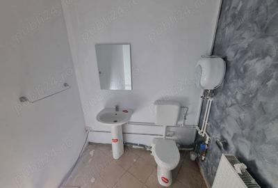 Spațiu comercial, de 70 mp, în Topraisar - 3