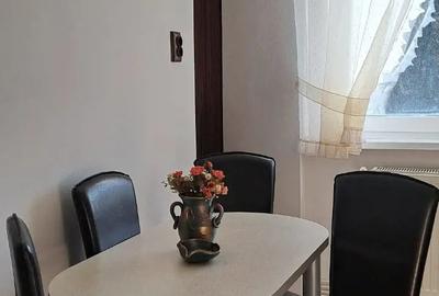 Apartament 2 camere modern, chirie, ultracentral Apartament 2 camere modern, chirie, ultracentral - 3