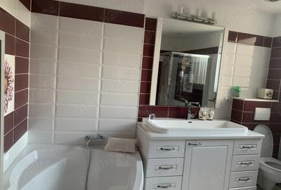 Casa vanzare 400mp, Hunedoara - 3