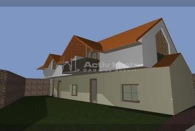 Oravita, 4 Incaperi, Zona-Lacul Mare, ZERO Comision - 18