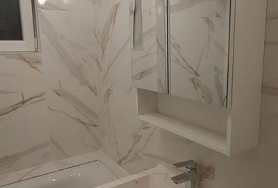 Apartament cu 2 camere în Progresul - 1