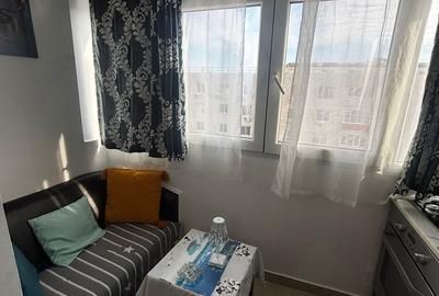 Apartament cu 2 camere decomandat în Olteniței - 9