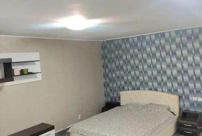 Vanzare Garsoniera Intre Mall Vitan si Nerva Traian - 4