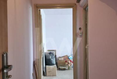 Apartament 2 camere, centrala termica noua, Craiovita Noua - 3