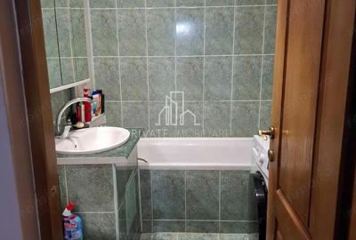 Apartament 3 Camere Mobilat/Utilat, Str Rodniciei, Zona Tudor - 2