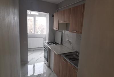 Garsoniera confort 1 Bucovina - 5