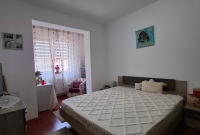 Apartament 2 camere - 14