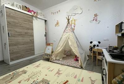 Casă cu Teren 550 Mp în Săsar - 17