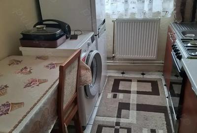 Vand apartament in Pope?ti,Bihor - 2