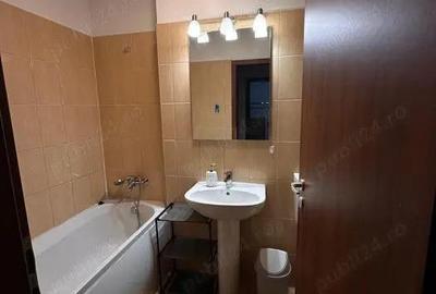 Garsoniera titan-rasarit de soare-centrala-modern - 6