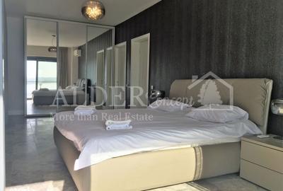 Apartament cu 3 camere în Vest - 3