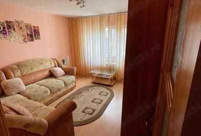 Apartament cu 3 camere decomandat în Nord - 6