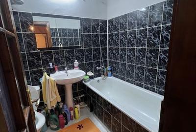 Apartament cu 2 camere decomandat în Burdujeni - 7