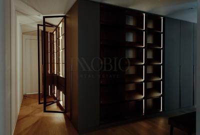 Apartament 5 Camere | One Verdi Park | 3 Locuri de Parcare - 15