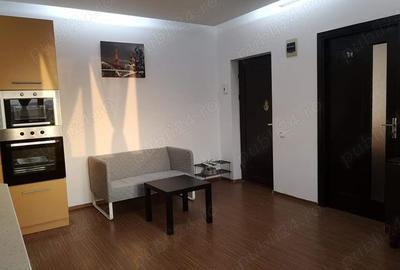 Vand apartament 2 camere si bucatarie separat - 6