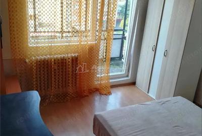 3 cam - zona Aradul Nou - 1