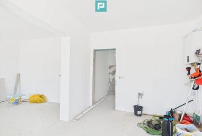 Spa?iu SAD 40 mp Mo?ni?a Noua, zona buna - 1