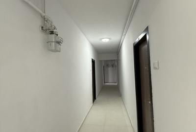 AP 2 CAM. / PARCUL TEILOR/ AUCHAN TITAN AP 2 CAM. / PARCUL TEILOR/ AUCHAN TITAN - 4