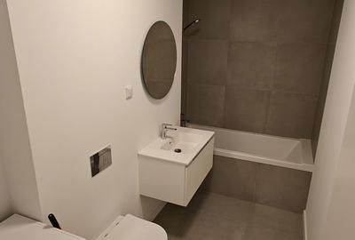 Apartament cu 2 camere decomandat în Domenii - 3