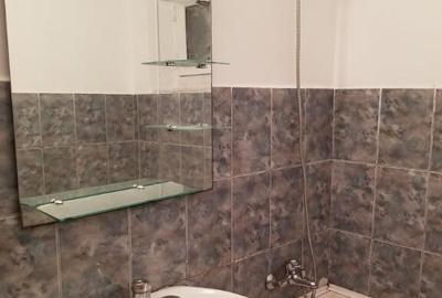 Garsoniera situata in Marasti zona Expo Transilvania - 4