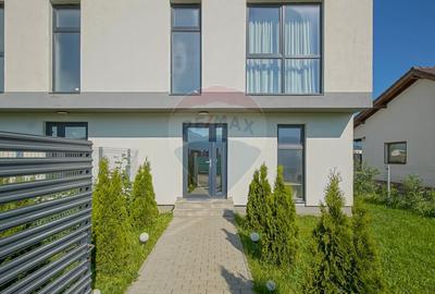 COMISION 0% | DUPLEX| DE VANZARE| 4 CAMERE | CRISTIAN| - 25