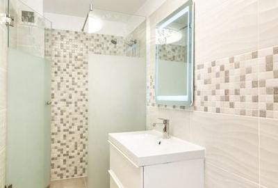 COMISION0% - Apartament 2 camere Drumul Sarii - str. Baltagului COMISION0% - Apartament 2 camere Drumul Sarii - str. Baltagului - 15