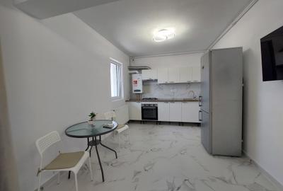 Garsoniera strada Stejarului, Fundeni Dobroesti - 8