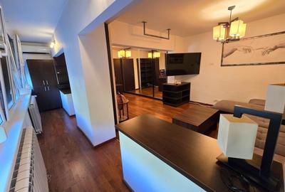 3 camere Bd Decebal l Metrou P Muncii 3 camere Bd Decebal l Metrou P Muncii - 2