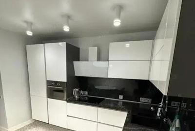 Apartament de inchiriat 2 camere Str. Daliei - 4