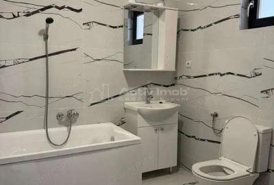 Individuala 3 camere-Mutare rapida-STB - 17