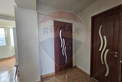 Garsonieră decomandată în Central - 9