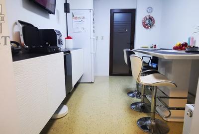 APARTAMENT 4 CAMERE-RAHOVA-MARGEANULUI-DUMBRAVA NOUA-2 BALCOANE-2 BAI - 3