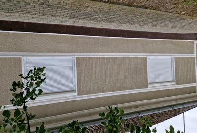 Vand schimb cu apartament casa - 2