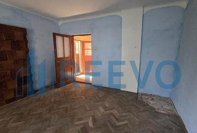 Casa de vanzare Buhu?i, Str. Republicii, Bacau - 14