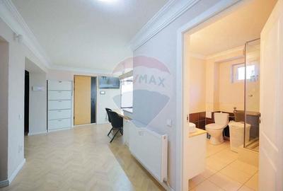 De vanzare Casa cu 4 camere, singur in curte, Ultracentral. - 7