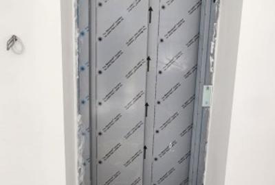 Casă individuală cu 5 camere cu Teren 268 Mp în Dorobanți - 4