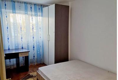 Apartament 3 camere si 2 bai! CE1335 - 3