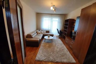 Garsonieră în Văcăresti - 1