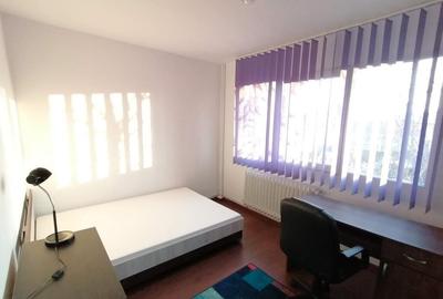 Apartsment 2 camere Podu Ros - 3