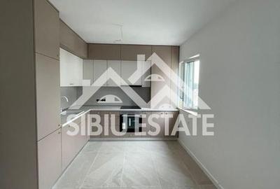 Apartament cu 2 camere, mobilat în Central - 10